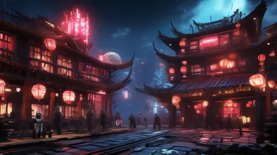 2025.9.2专属！手动挡停车场（联机版）兑换码福利全知道