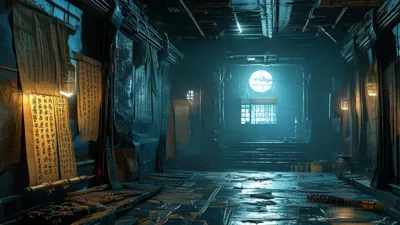 2025.9.8，手动挡停车场（联机版）最新礼包码大汇总