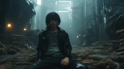 2025年9月1日必领！手动挡停车场（联机版）兑换码全攻略