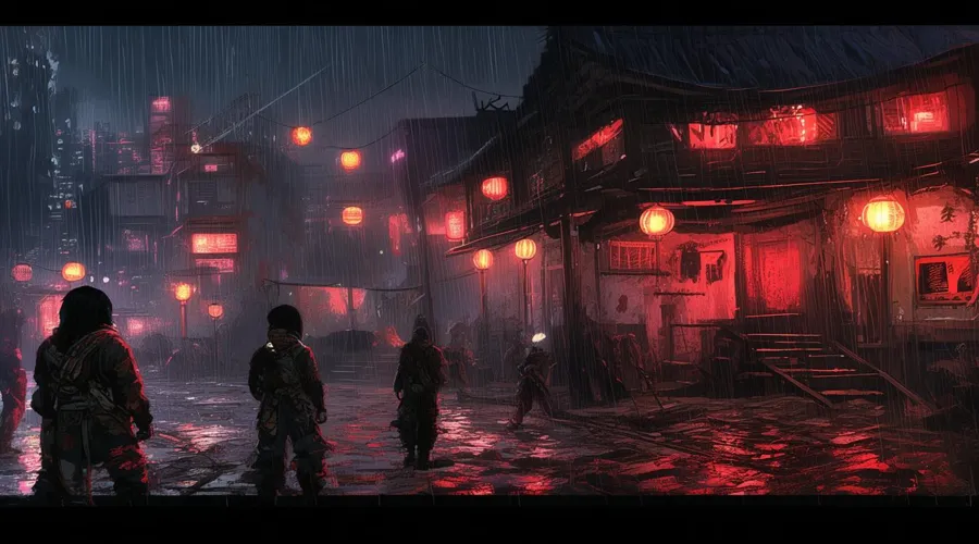 手动挡停车场（联机版）游戏图片2